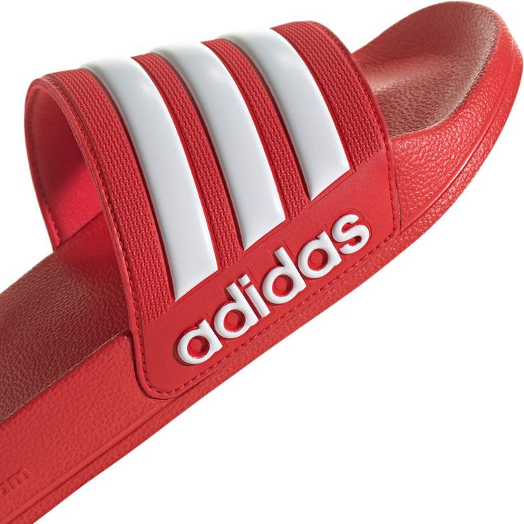 adidas null - 4 | SportScheck