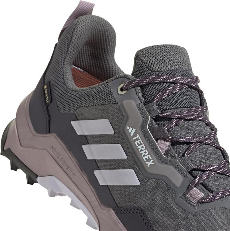 adidas null - 4 | SportScheck