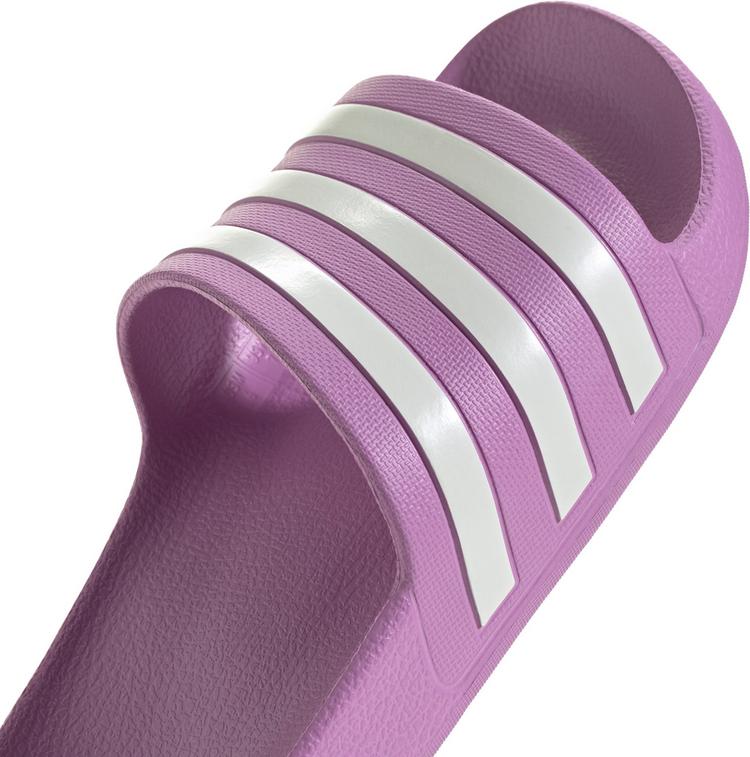 adidas null - 4 | SportScheck