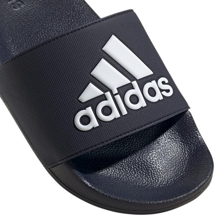adidas null - 4 | SportScheck