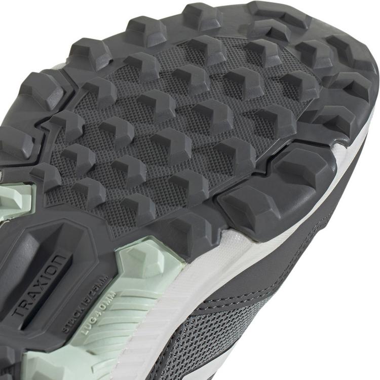 adidas null - 4 | SportScheck