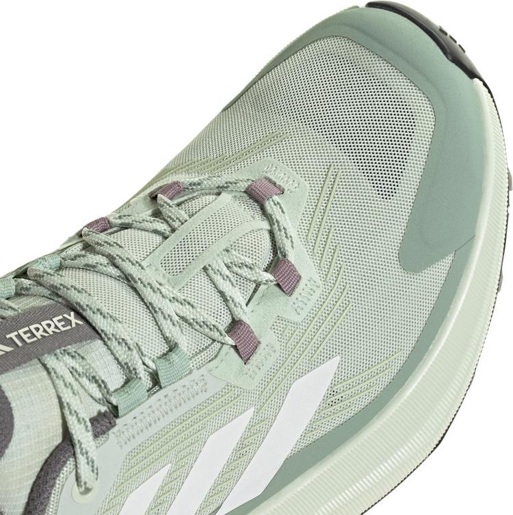 adidas null - 4 | SportScheck