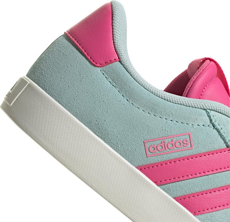 adidas null - 4 | SportScheck