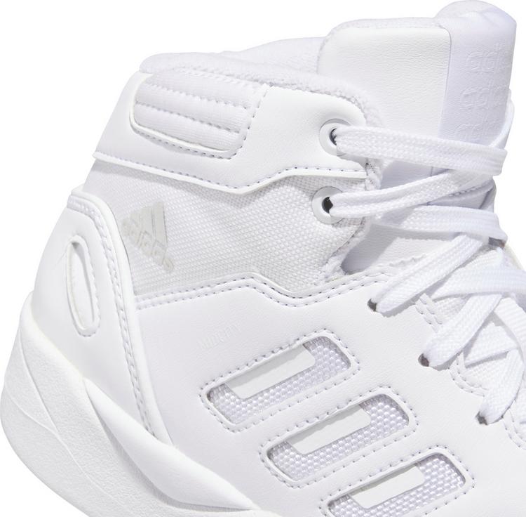 adidas null - 4 | SportScheck