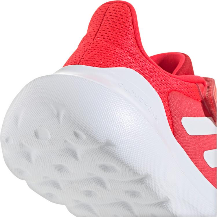 adidas null - 4 | SportScheck