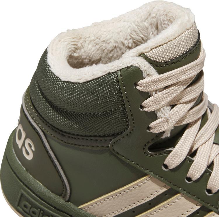 adidas null - 4 | SportScheck