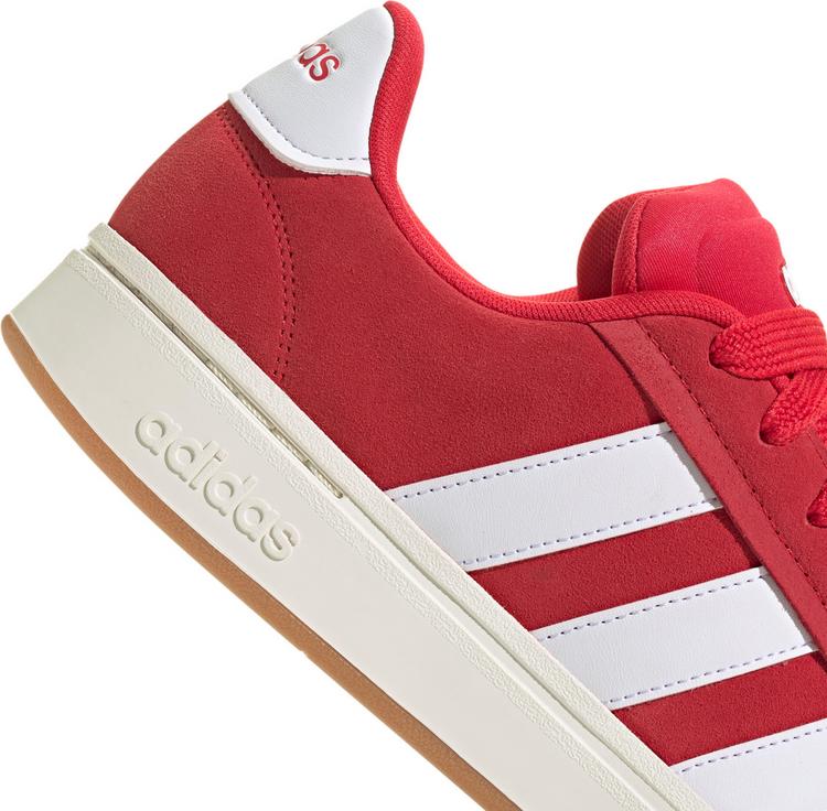 adidas null - 4 | SportScheck