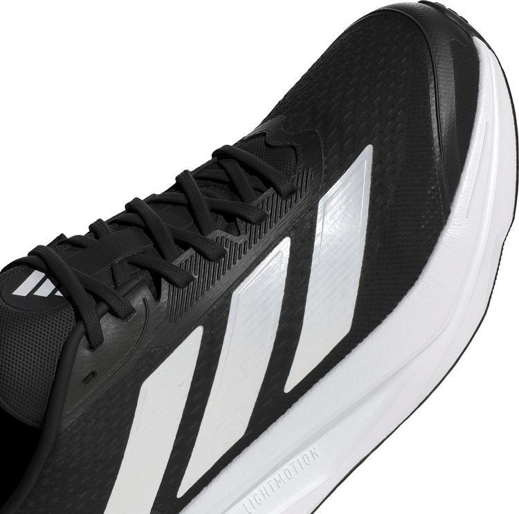adidas null - 4 | SportScheck