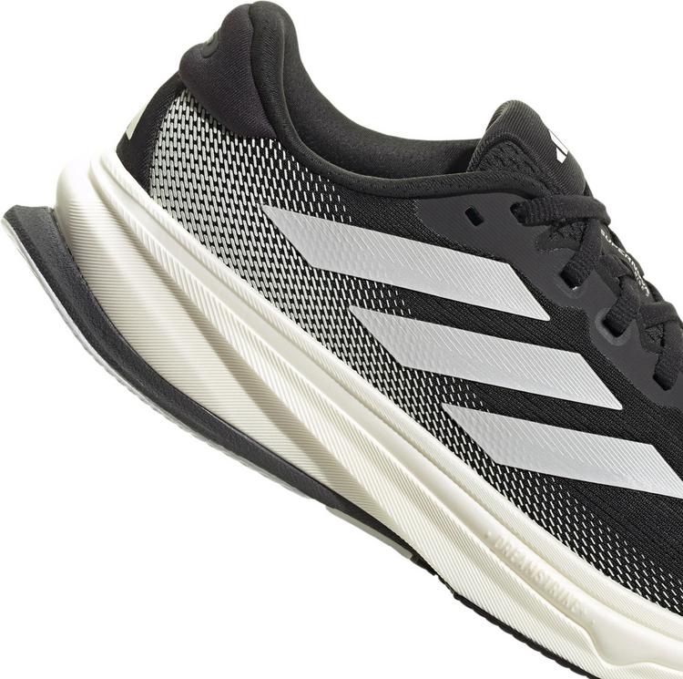adidas null - 4 | SportScheck