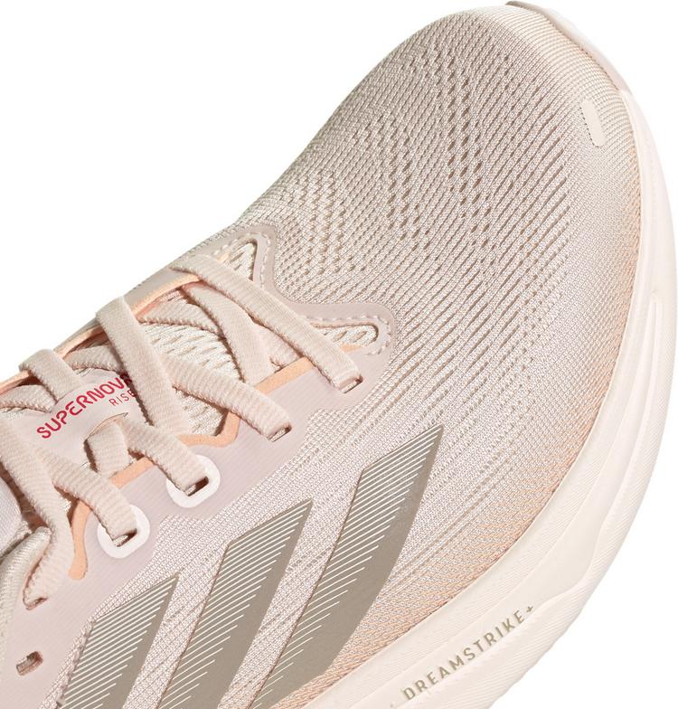 adidas null - 4 | SportScheck