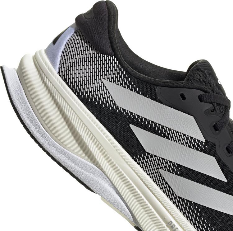 adidas null - 4 | SportScheck