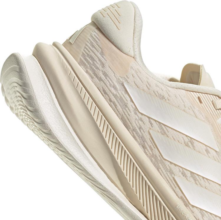 adidas null - 4 | SportScheck