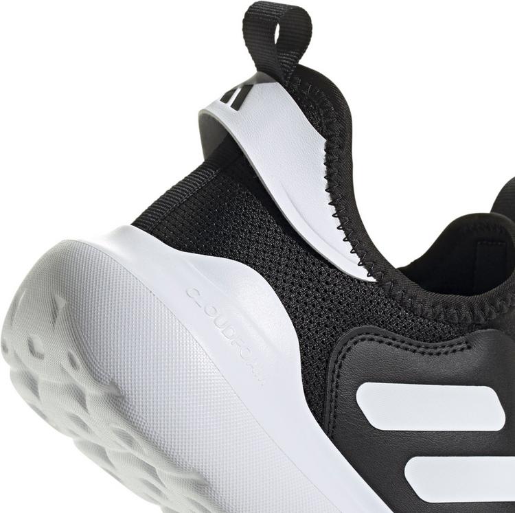 adidas null - 4 | SportScheck