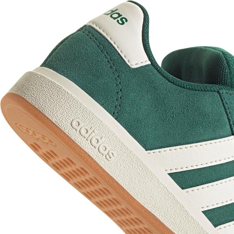 adidas null - 4 | SportScheck