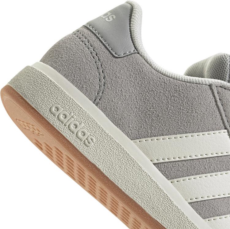 adidas null - 4 | SportScheck