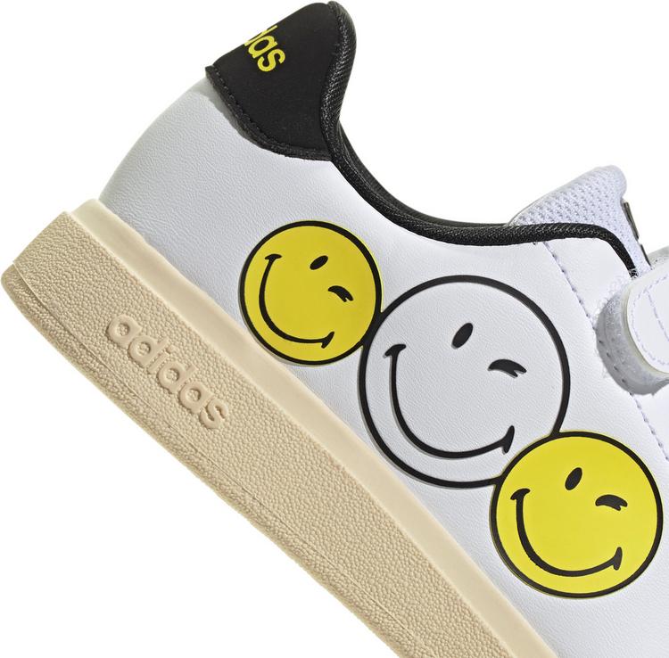 adidas null - 4 | SportScheck