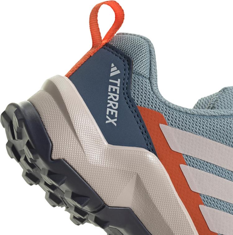 adidas null - 4 | SportScheck