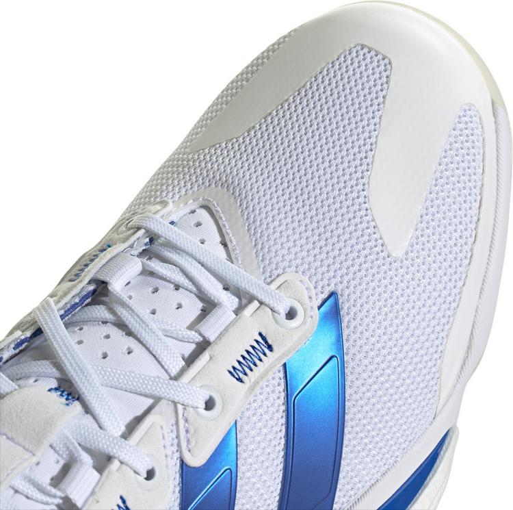 adidas null - 4 | SportScheck