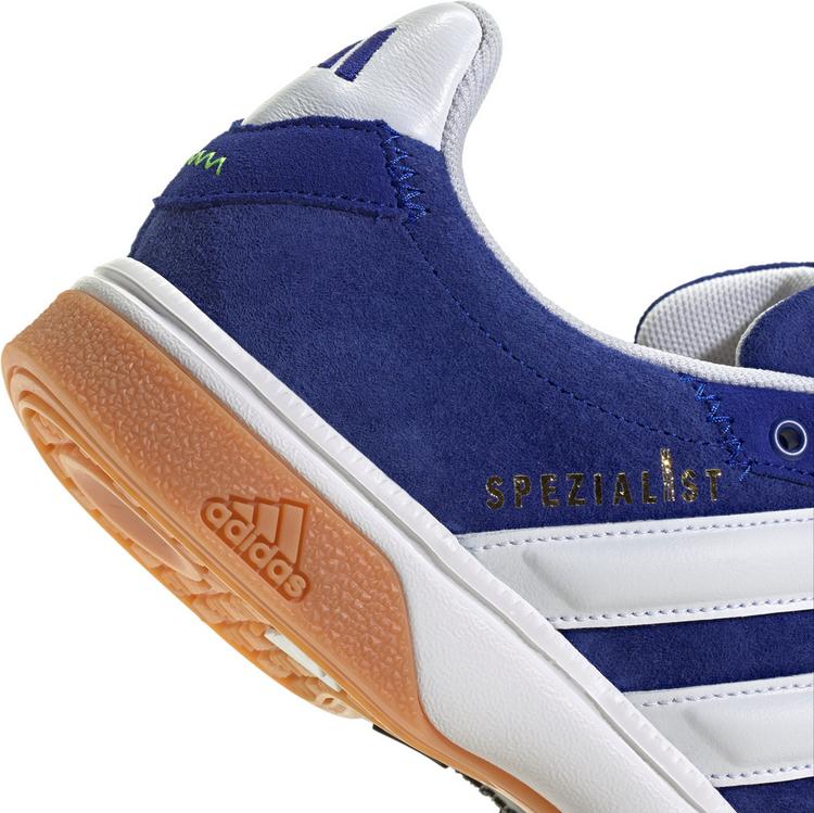 adidas null - 4 | SportScheck