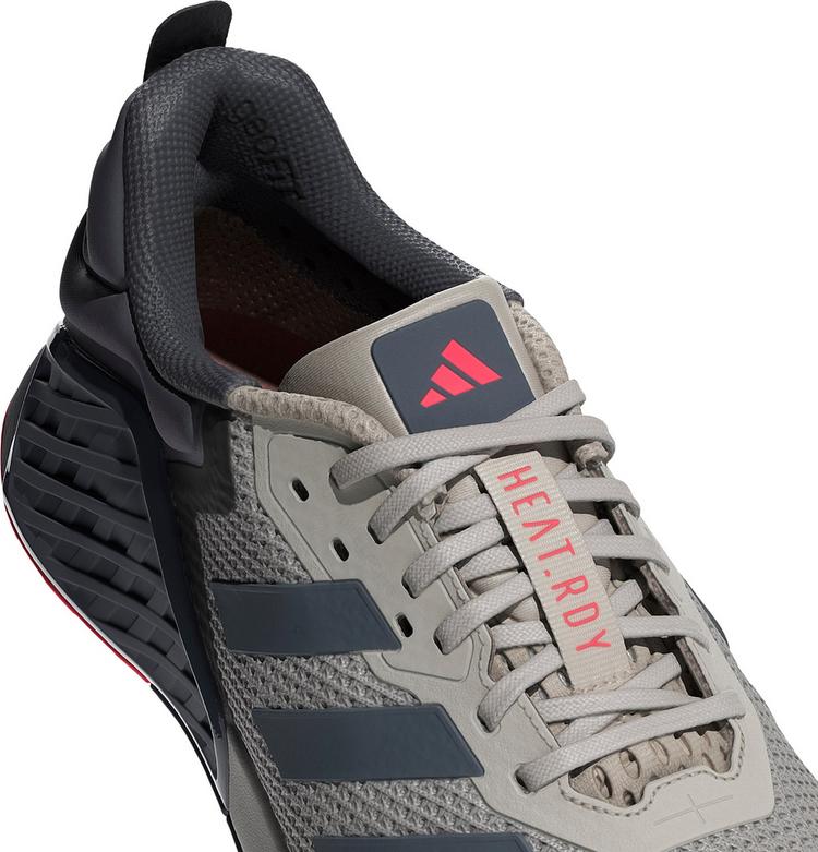 adidas null - 4 | SportScheck