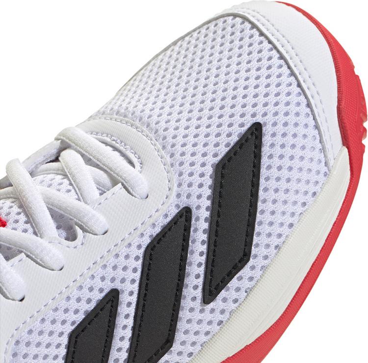 adidas null - 4 | SportScheck