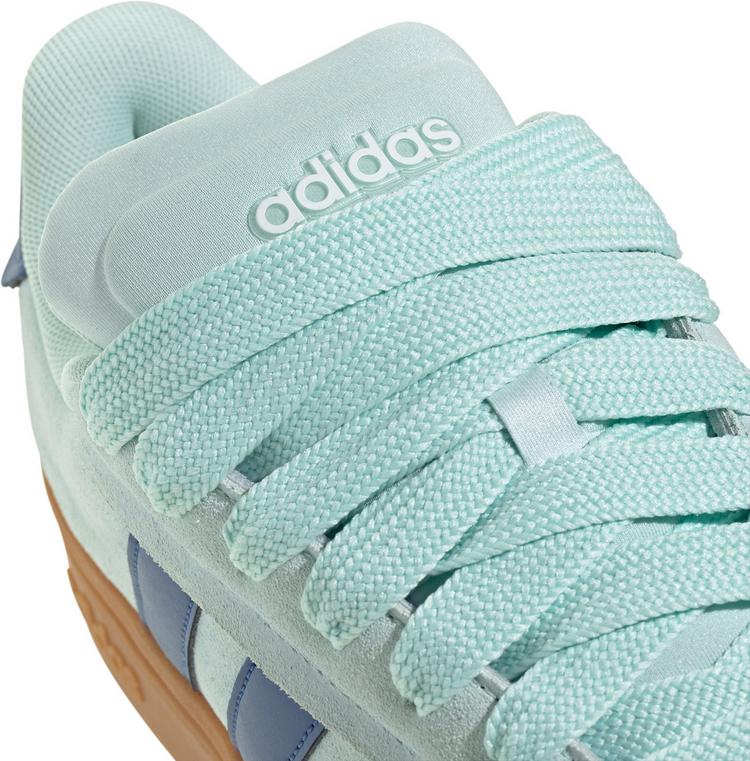 adidas null - 4 | SportScheck