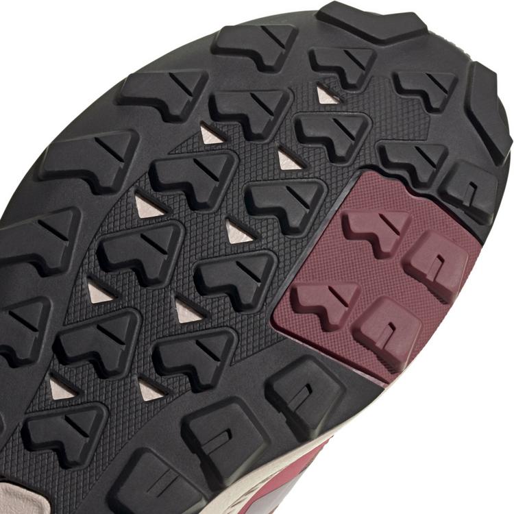 adidas null - 4 | SportScheck