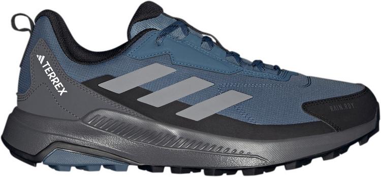 adidas null - 4 | SportScheck