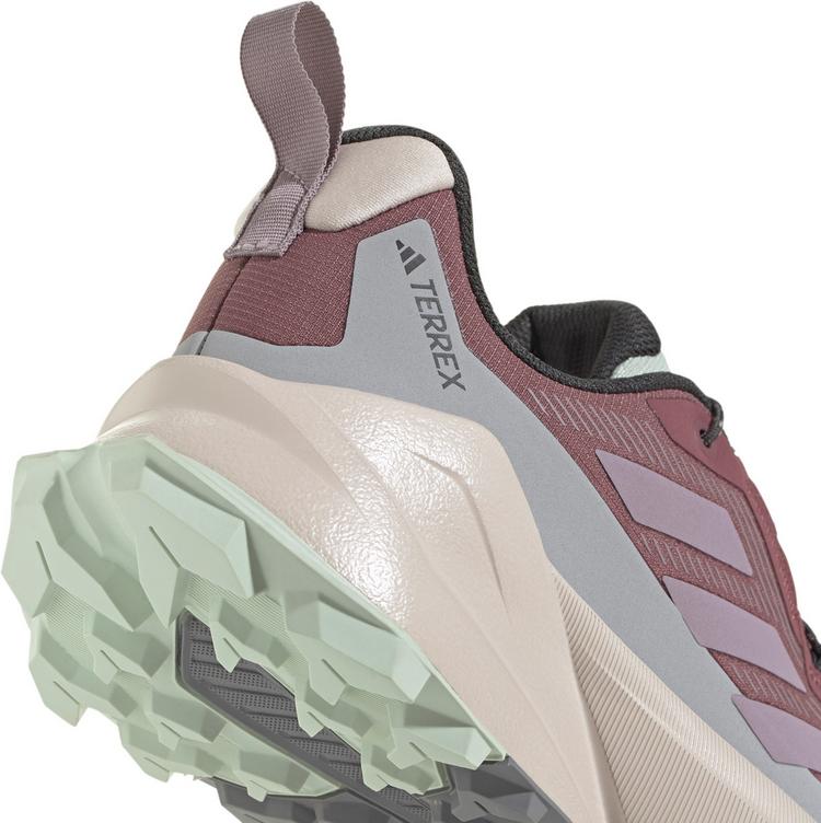 adidas null - 4 | SportScheck