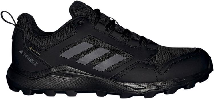 adidas null - 4 | SportScheck
