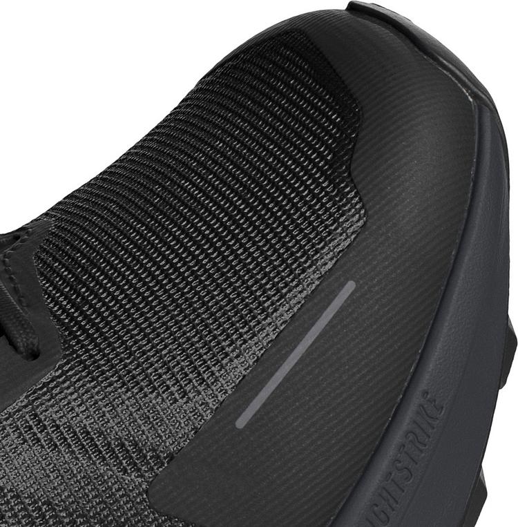 adidas null - 4 | SportScheck