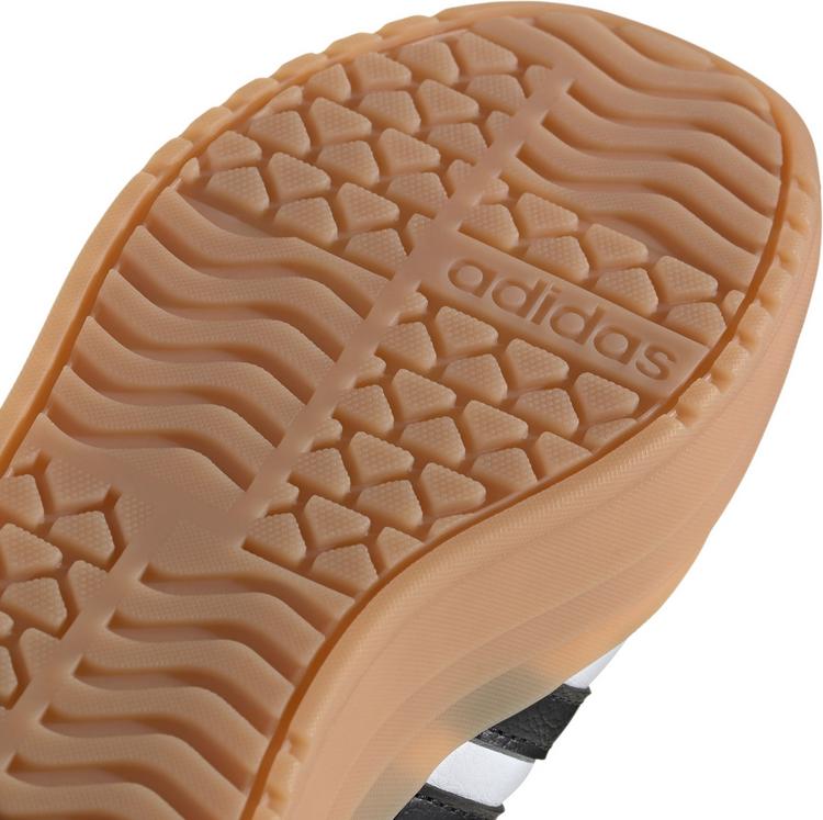 adidas null - 4 | SportScheck