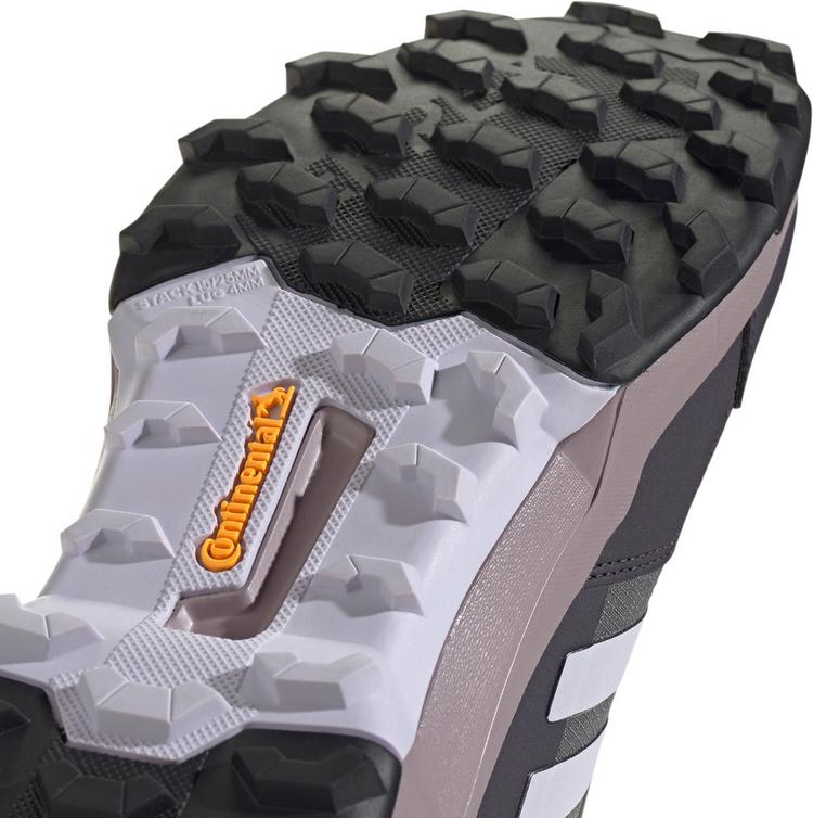 adidas null - 5 | SportScheck