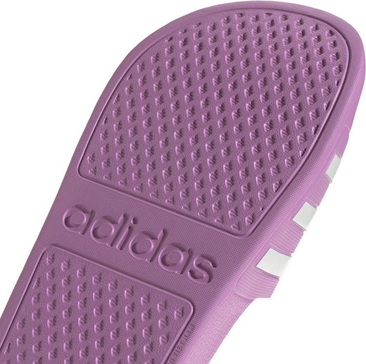 adidas null - 5 | SportScheck