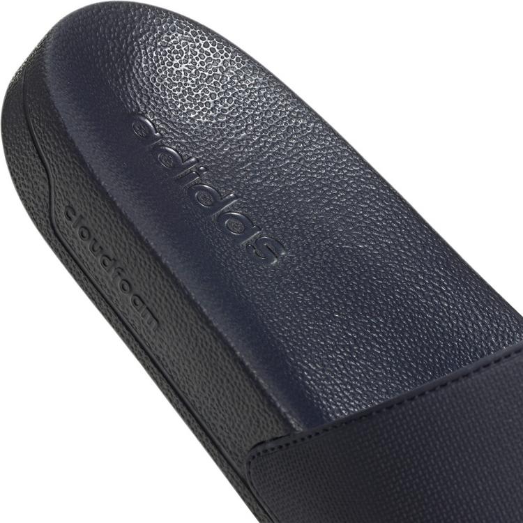 adidas null - 5 | SportScheck