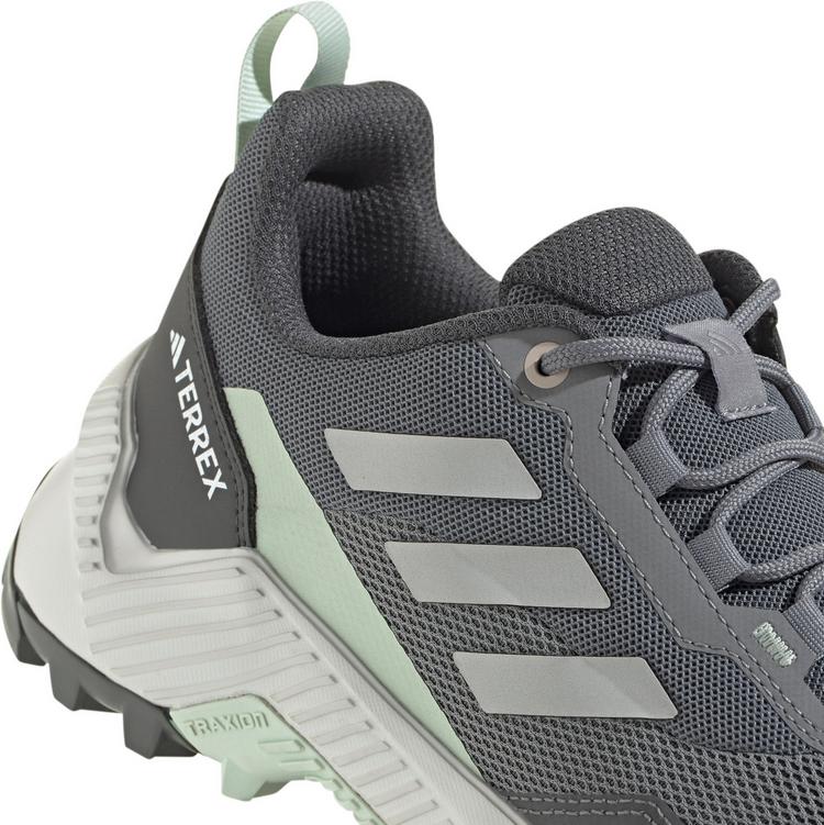 adidas null - 5 | SportScheck