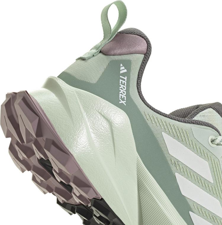 adidas null - 5 | SportScheck