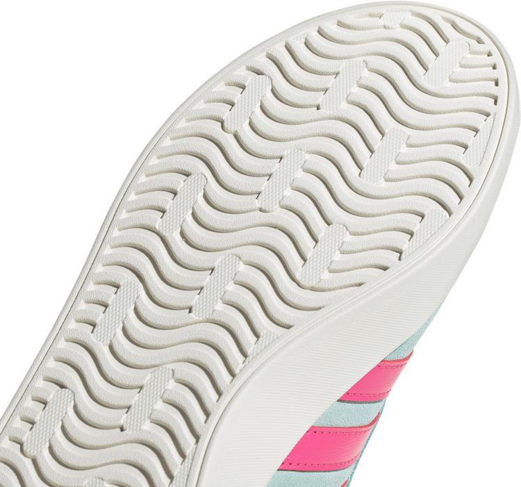 adidas null - 5 | SportScheck