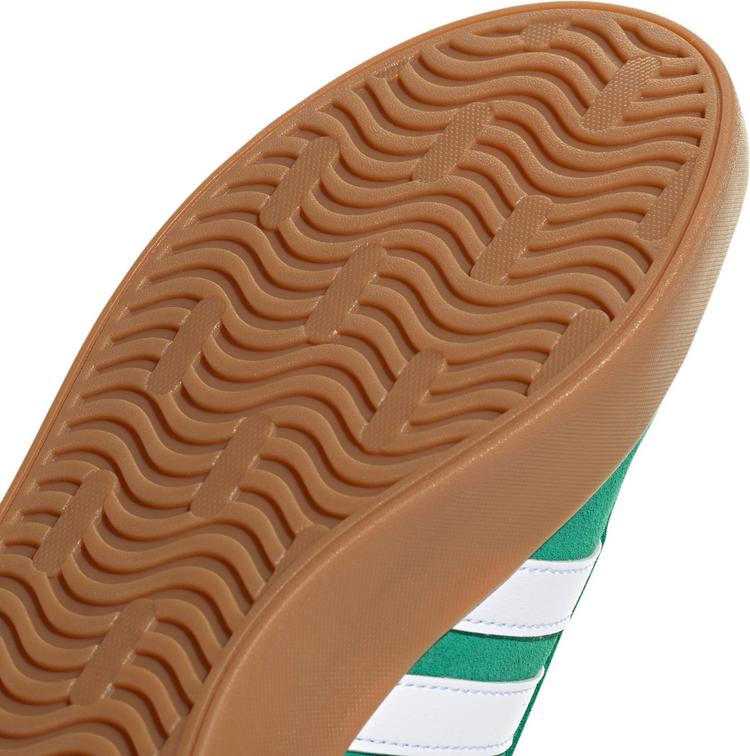 adidas null - 5 | SportScheck