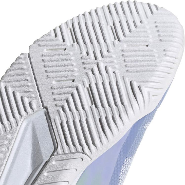 adidas null - 5 | SportScheck