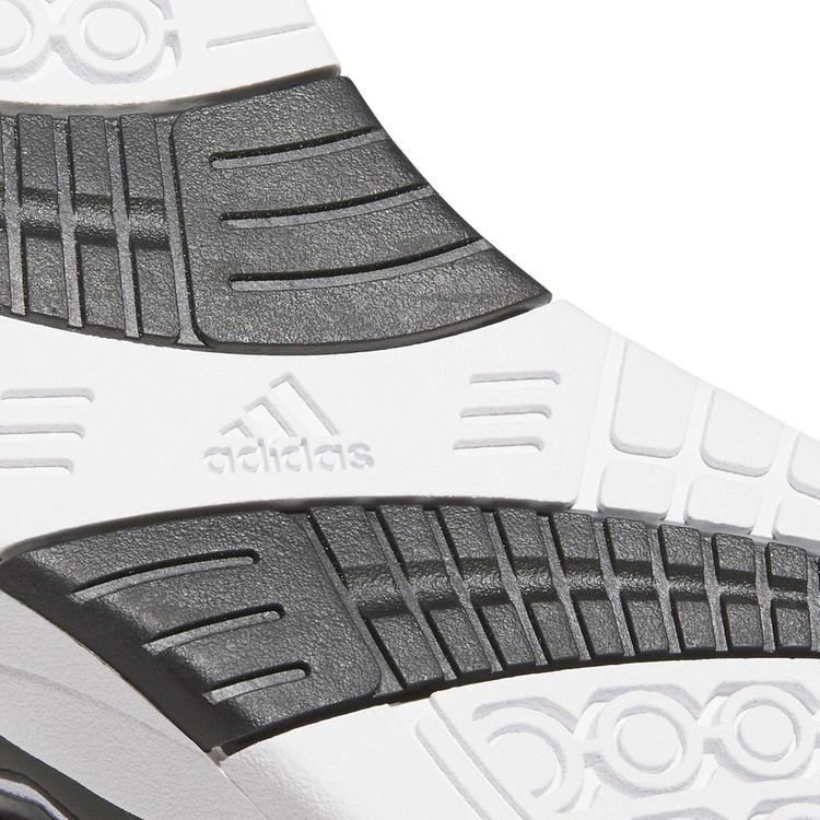 adidas null - 4 | SportScheck