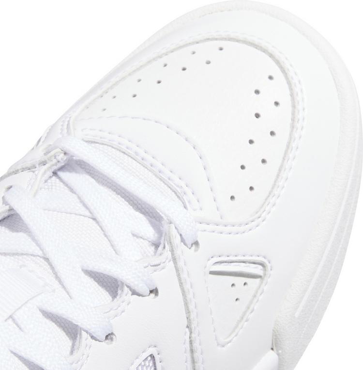 adidas null - 5 | SportScheck