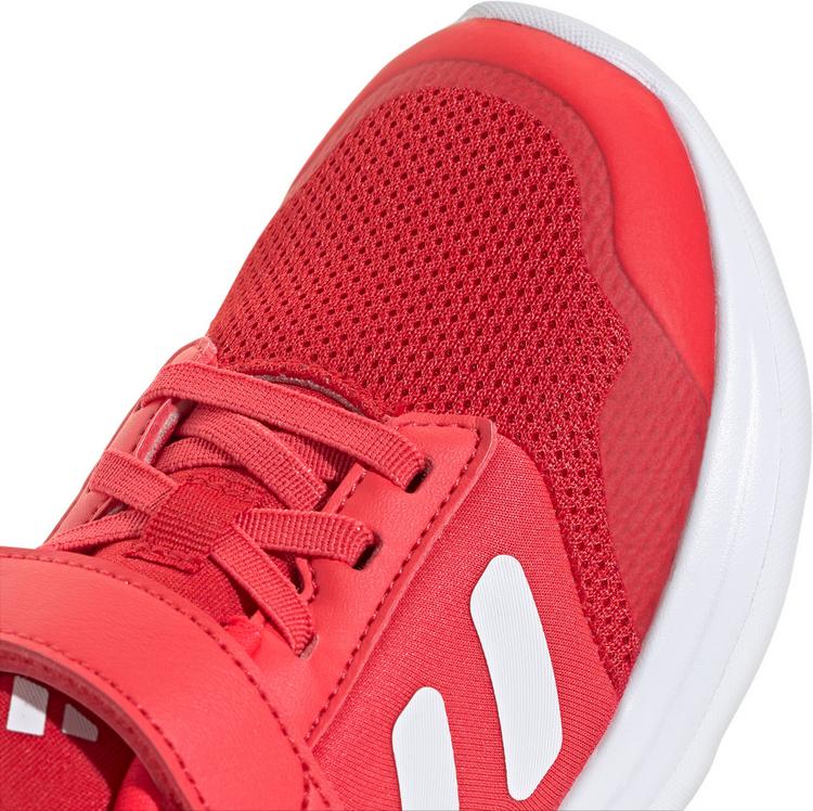 adidas null - 5 | SportScheck