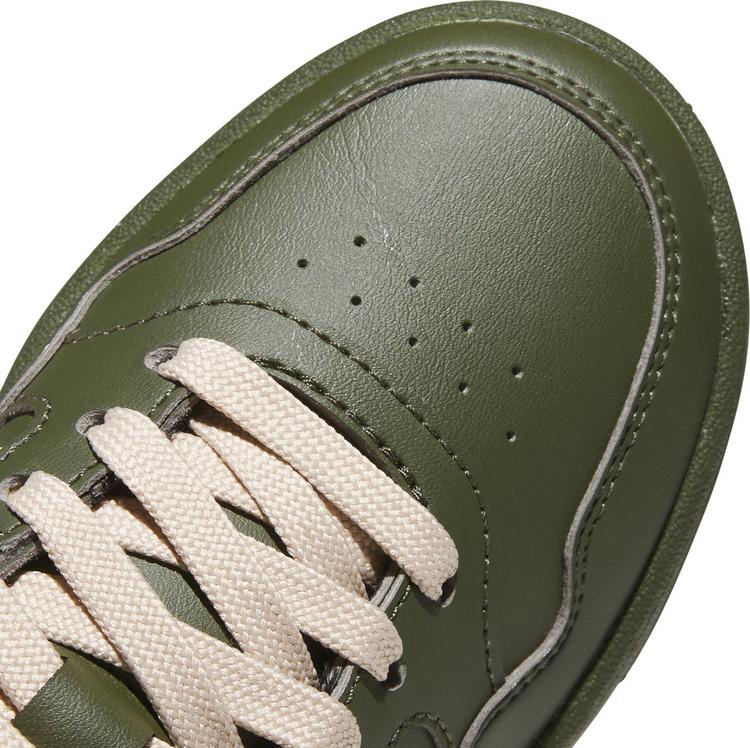 adidas null - 5 | SportScheck