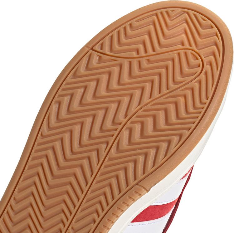 adidas null - 5 | SportScheck