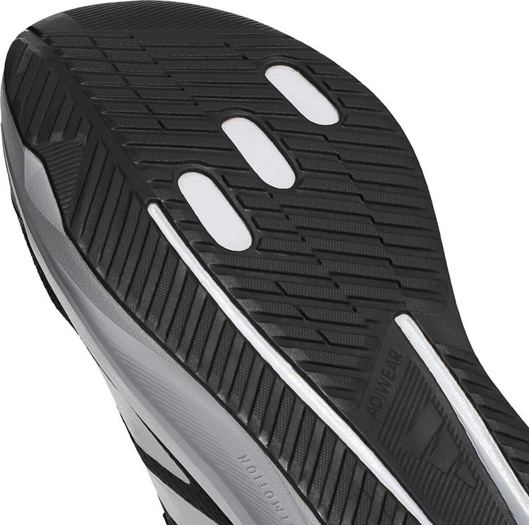 adidas null - 5 | SportScheck