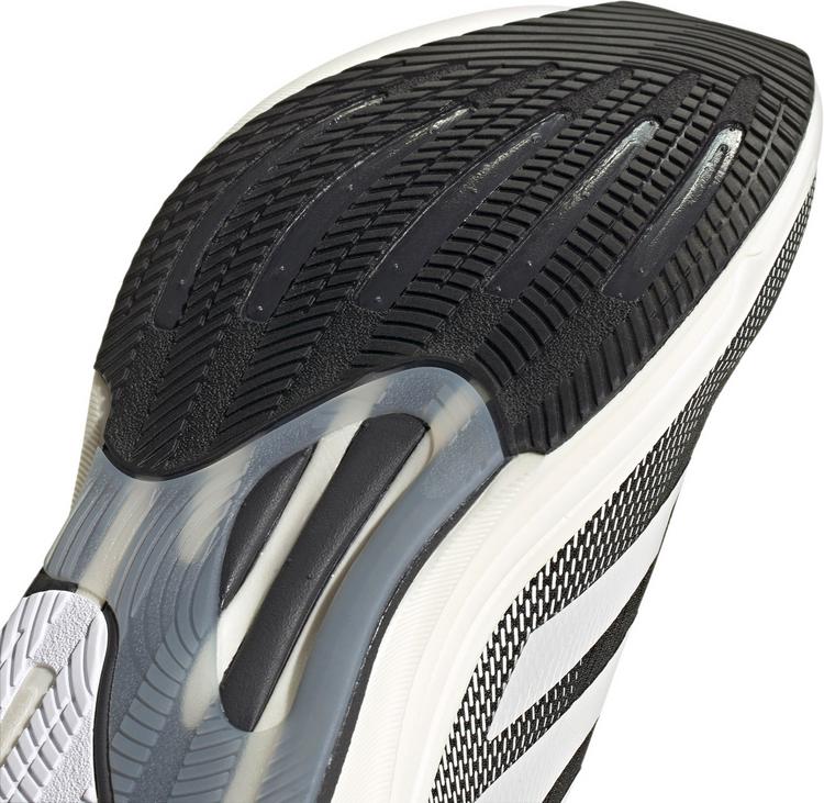 adidas null - 5 | SportScheck