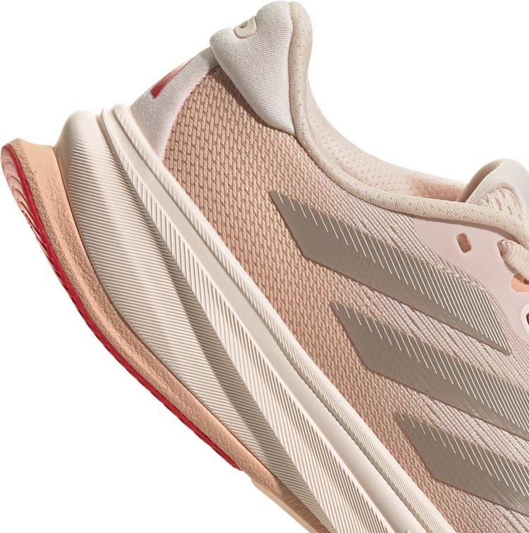 adidas null - 5 | SportScheck