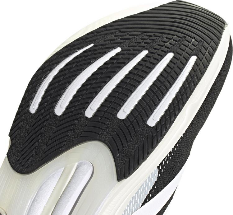 adidas null - 5 | SportScheck