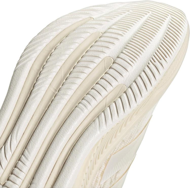 adidas null - 5 | SportScheck